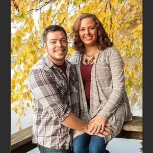 Meet your Posher, Bridget